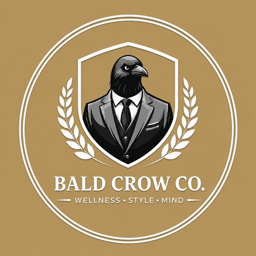 Bald Crow Co.