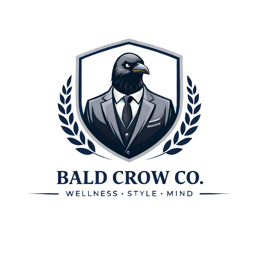 Bald Crow Co.